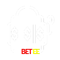 Jogos de Slots