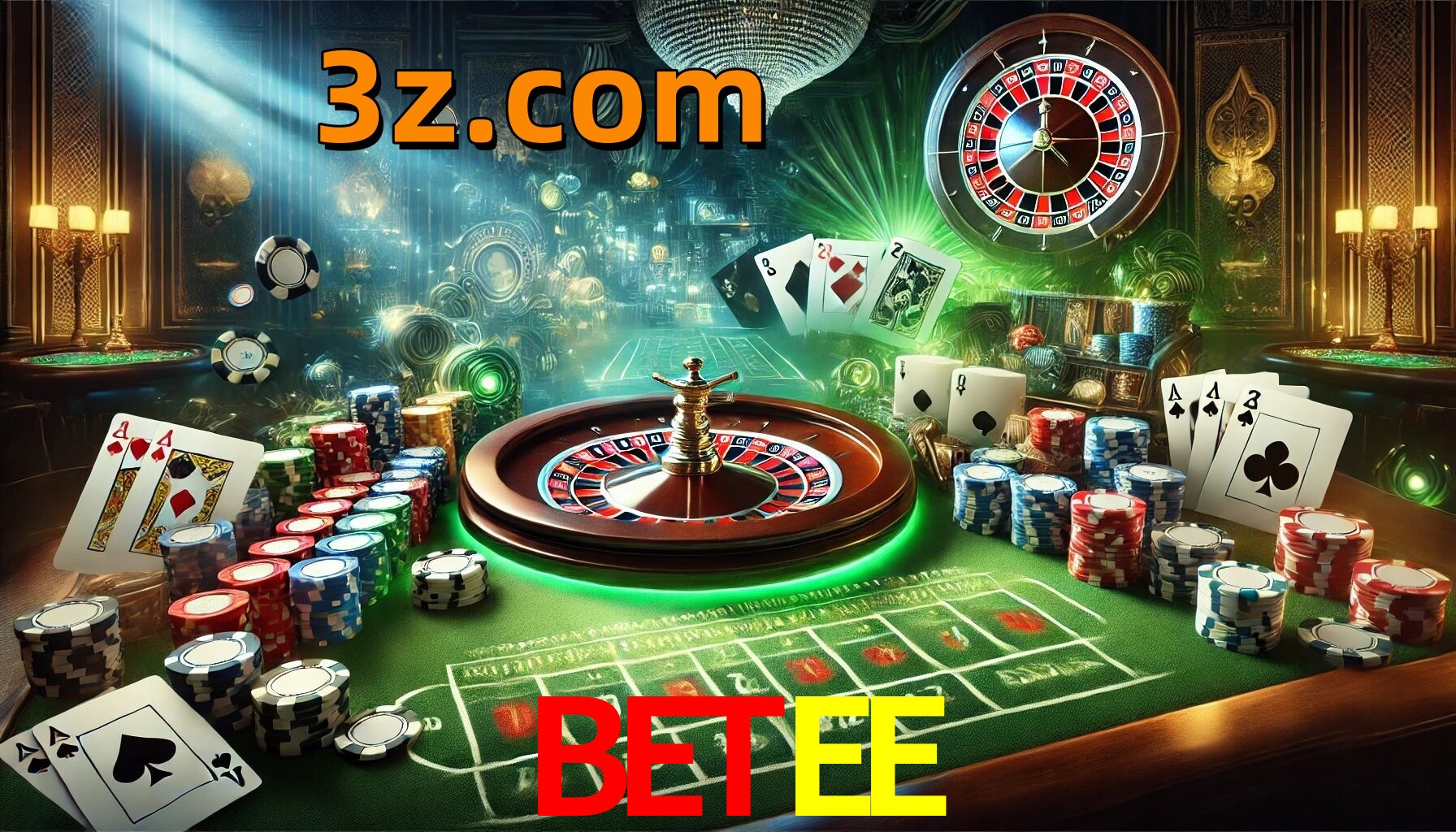 Jogos Recomendados